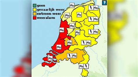 Vakantie in eigen land en reizen naar het buitenland … voor de provincies geldt in belgië sinds gistermiddag 16.00 uur code rood. Handboek code geel, oranje en rood | NOS