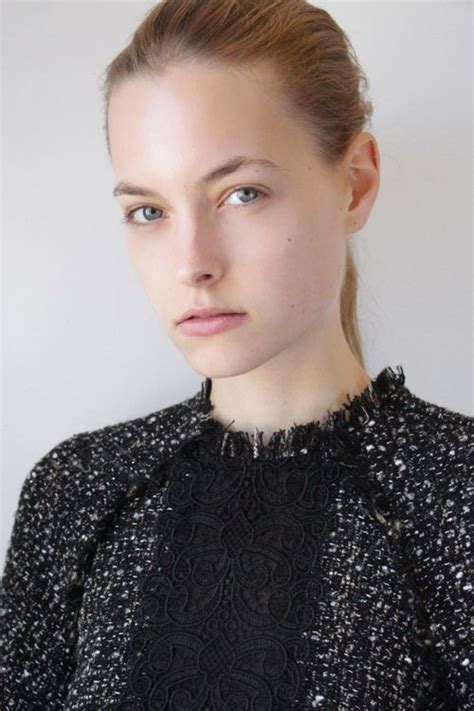 Magdalena Havlickova Model Profile Photos And Latest News Model