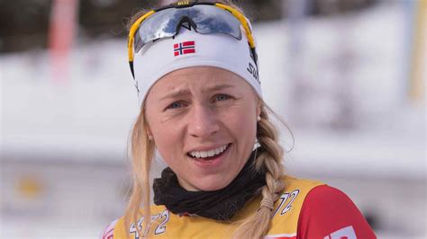 Find the perfect tiril eckhoff stock photos and editorial news pictures from getty images. Tiril Eckhoff -Marit Bjoergen of biathlon - biathlon ...
