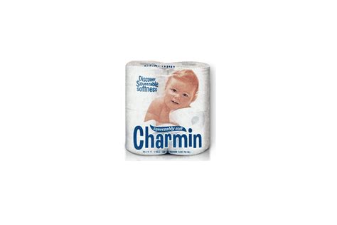 Charmin Logo And Symbol Meaning History Png