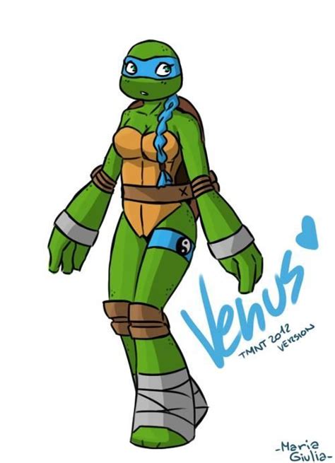 female ninja turtle girl ninja turtle ninja girl ninja turtles art teenage mutant ninja