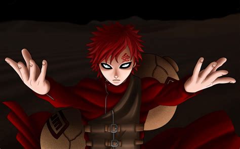 Wallpapers De Naruto Shippuden HD 2017 - Wallpaper Cave