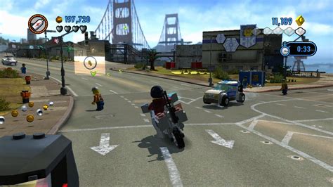 Page 5 Of 10 For 10 Best Police Games For Pc Gamers Decide
