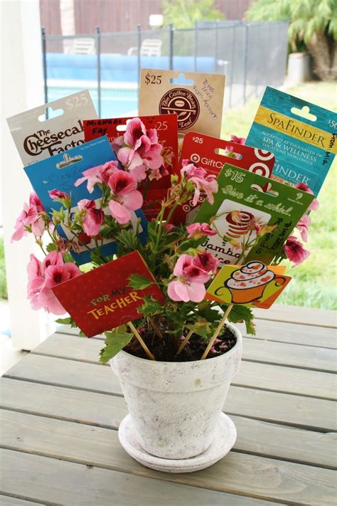 Maybe you would like to learn more about one of these? 17 Best images about Gift Card Presentation on Pinterest ...