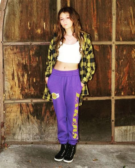 Sophie Fergi On Instagram “whos Your Team Fashionnova