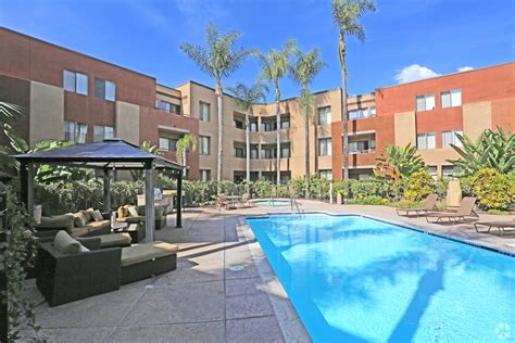 20 Furnished Apartments For Rent In San Diego Ca Westside Rentals