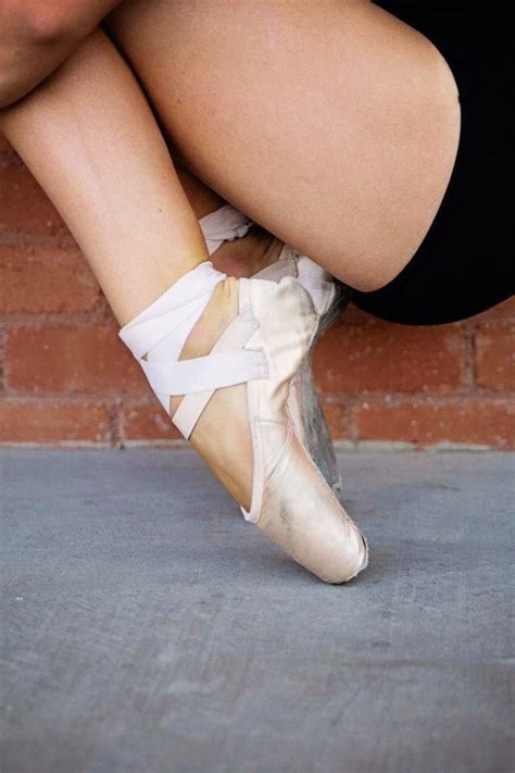 Pointe Dance Photography Ballet Shoes Dance Shoes Sport Shoes