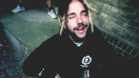 Whats Your Favorite Picture Of Scrim Rg59