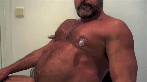 Male Nipple Enlargement Free Gay Porn Video 95 Xhamster Xhamster