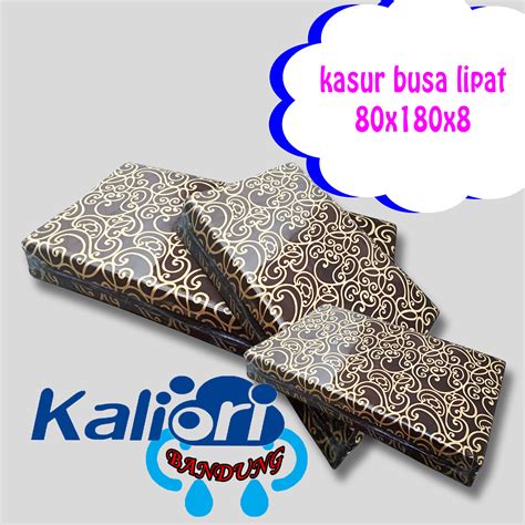 Meski demikian, namun kualitas juga sangat dipertimbangkan. Kasur Busa harga murah! | Grosir Kasur Busa Bandung ...