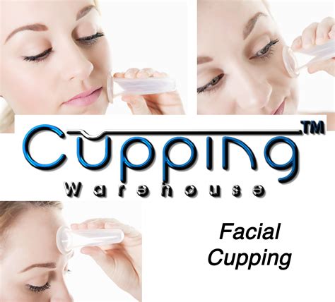 Home User Members Area Cupping Secrets Facial Cupping Facial Cupping Set Natural Antiaging