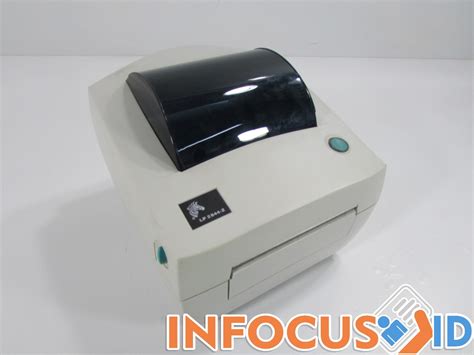 Many printer settings may also be controlled by your printer's driver or label preparation software. Lp 2844 Drivers For Windows 10 - olcool