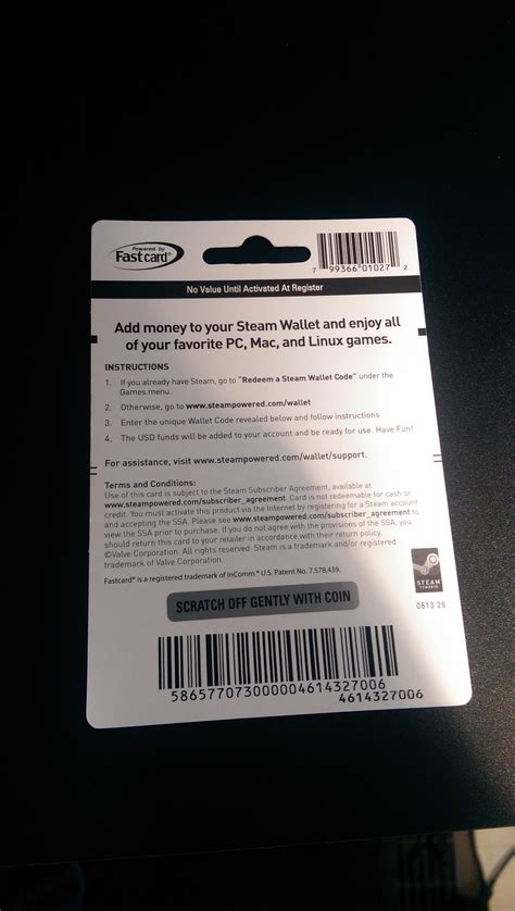 Steam wallet gift card scam. FS Steam $50 Wallet Card, Microsoft Office 2013 Plus Retail Keys | Hard|Forum