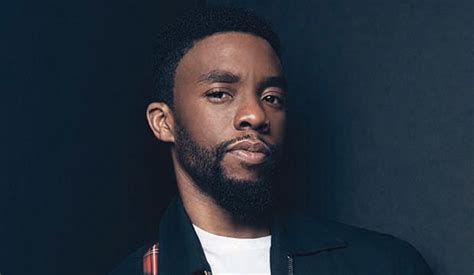 Find best barbers in bozeman. Black Panther Chadwick Bozeman death: Gone too soon; his 9 ...