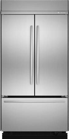 Are your other fridge magnets getting sick of each other and need some new friends? The Best 42 Inch Professional Counter Depth Refrigerators ...