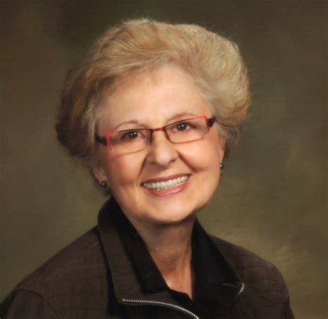 PASUTTO, Fulvia (née Basso) - Springfield Funeral Home & Crematorium