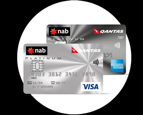 Certain credit card websites list the type of credit history needed to get approved. Custom Credit Card Designs: Making Your Card Unique - CANSTAR