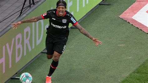 Jul 02, 2021 · whew, what a june. Stiefvater bestätigt Verhandlungen - Bailey-Wechsel: Es ...