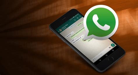 WhatsApp ‘Online’ status monitoring applications | The All I Need