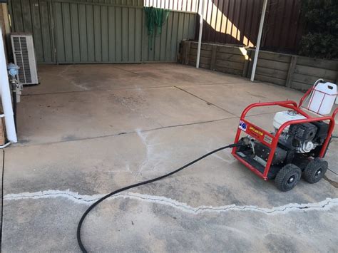 Sydneys Best Concrete Resurfacing Free Quote Bf Spray Paving