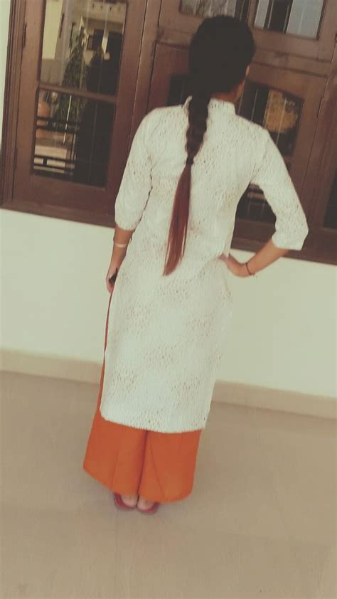 Pin On Punjabi Suit Miss Brar