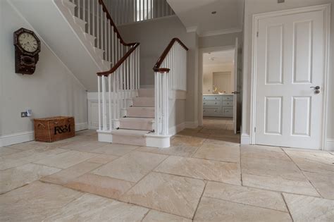 How Do I Clean My Natural Stone Floor Kleanstone Floor Cleaning
