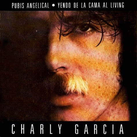 el abc de charly garcía pubis angelical 1982 solista