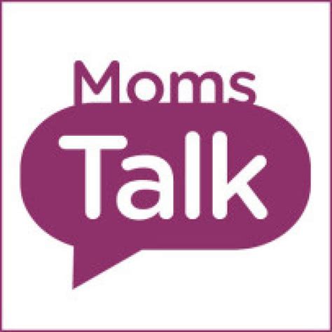 Moms Talk Domestic Violence Lawrenceville Ga Patch