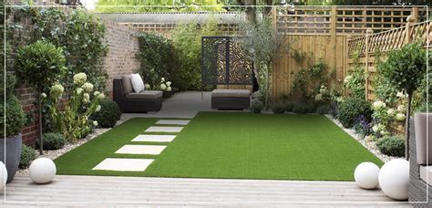 But what if one of your guests accidentally spills red artificial grass tennis court | 28 august 2020. Artificial Grass For Balcony - Decor Ideas In 2020 | Capstona