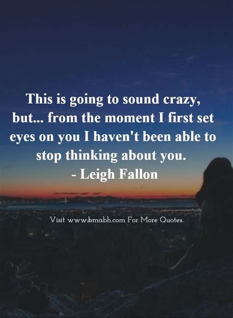 Maybe you would like to learn more about one of these? 10 Beautiful Quotes About Love At First Sight | Quotes about love, Emotional pain and Jehovah