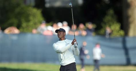 Official website of the 2020 u.s. How to watch the Payne's Valley Cup