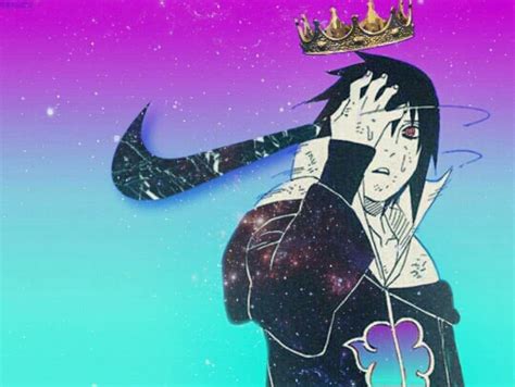 Itachi Hypebeast Wallpapers Top Free Itachi Hypebeast Backgrounds