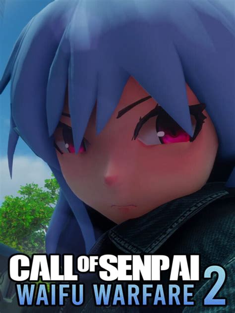 Call Of Senpai Waifu Warfare 2 Server Status Is Call Of Senpai Waifu