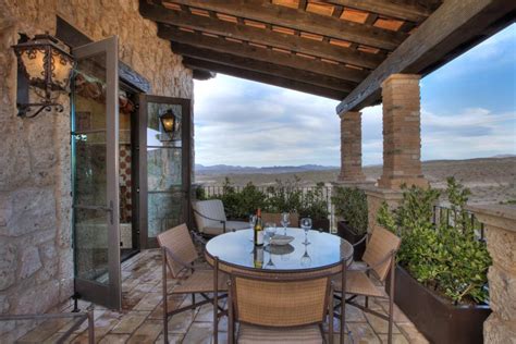 This can be accomplished via a number of apartment decorating ideas and strategies, most of which are easy yet impactful. Patio Ideas | HGTV