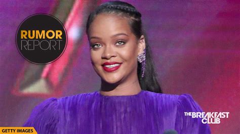 Rihanna Unveils Fenty Beauty Tiktok House For Content Creators Gentnews