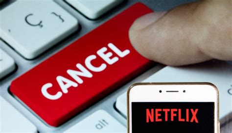 Go Woke Go Broke Netflix Stock Crashes Over At Open Losing Million Subscribers