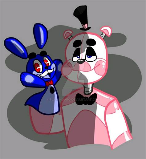 Funtime Freddy X Reader Rewritten Acting Chapter Forty Four Wattpad