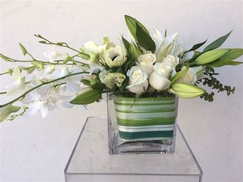 50 beautiful flower vase arrangement for your home decoration page 23 of 51 soopush