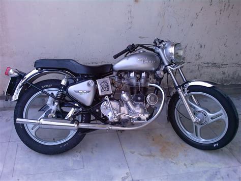 Check the latest photos of bullet 350 including bike seats wheels headlights side view mirrors. latest cars and bikes wallpapers images photos: Top 46 ...