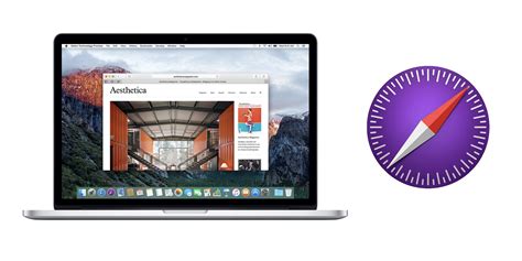 Apple releases Safari Technology Preview 33 with AirPods, Netflix ...