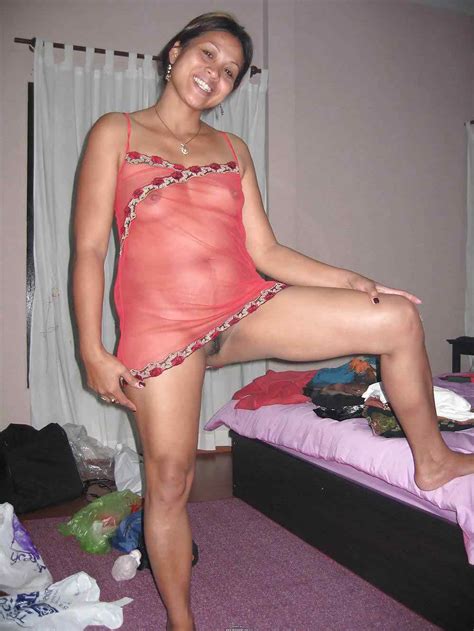 Nepal Girls Nude Tubezzz Porn Photos