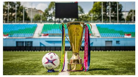 Aff Cup 2022 Bắt đầu Khi Nào đá Tổ Chức ở đâu Lịch Vòng Loại