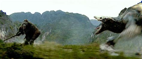 king kong gif | Tumblr