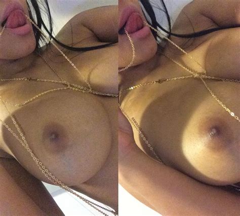 Nicki Minaj Nude The Fappening 21 Fake Leaked Photos Thefappening