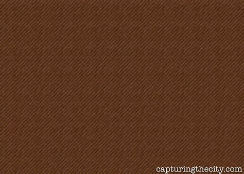🔥 Download Simple Brown Texture Wallpaper Full Hd By Handerson17