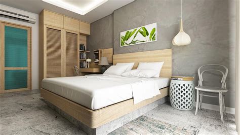 Ruhiger schlaf ist wichtig für unsere gesundheit. Fototapete Schlafzimmer Feng Shui Inspiration | Milt's Dekor
