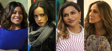 The Best Tv Shows Created By Women Indiewire