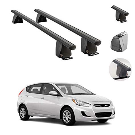 How To Buy Best Hyundai Accent Roof Rack Expert Guide 2022