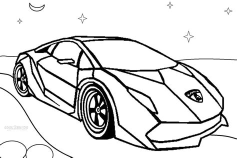 Italy is indeed one of the countries that has many well known automotive companies including ducati ferrari and following is a list of free printable lamborghini coloring pages for kids. Printable Lamborghini Coloring Pages For Kids | Cool2bKids ...