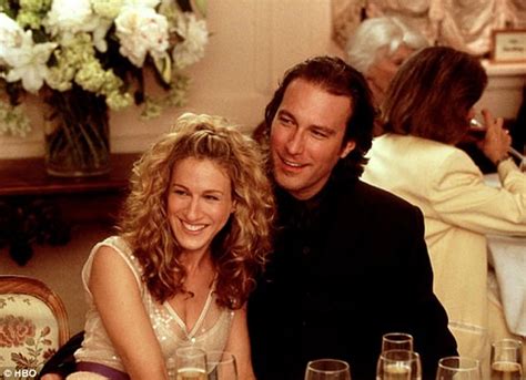 My Best Friends Wedding Test Audiences Hated Julia Roberts Daily Mail